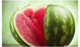 射阳网红吃瓜群微信号,揭秘幕后故事，畅谈热点话题