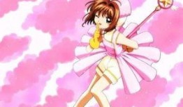 小樱大招图标爆料视频下载,图标爆料视频深度解析