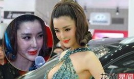 女星歌单爆料大全图片视频,独家爆料图片视频大公开