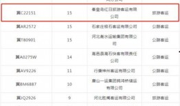 秦黄岛最新爆料新闻,揭秘最新爆料背后的惊人真相
